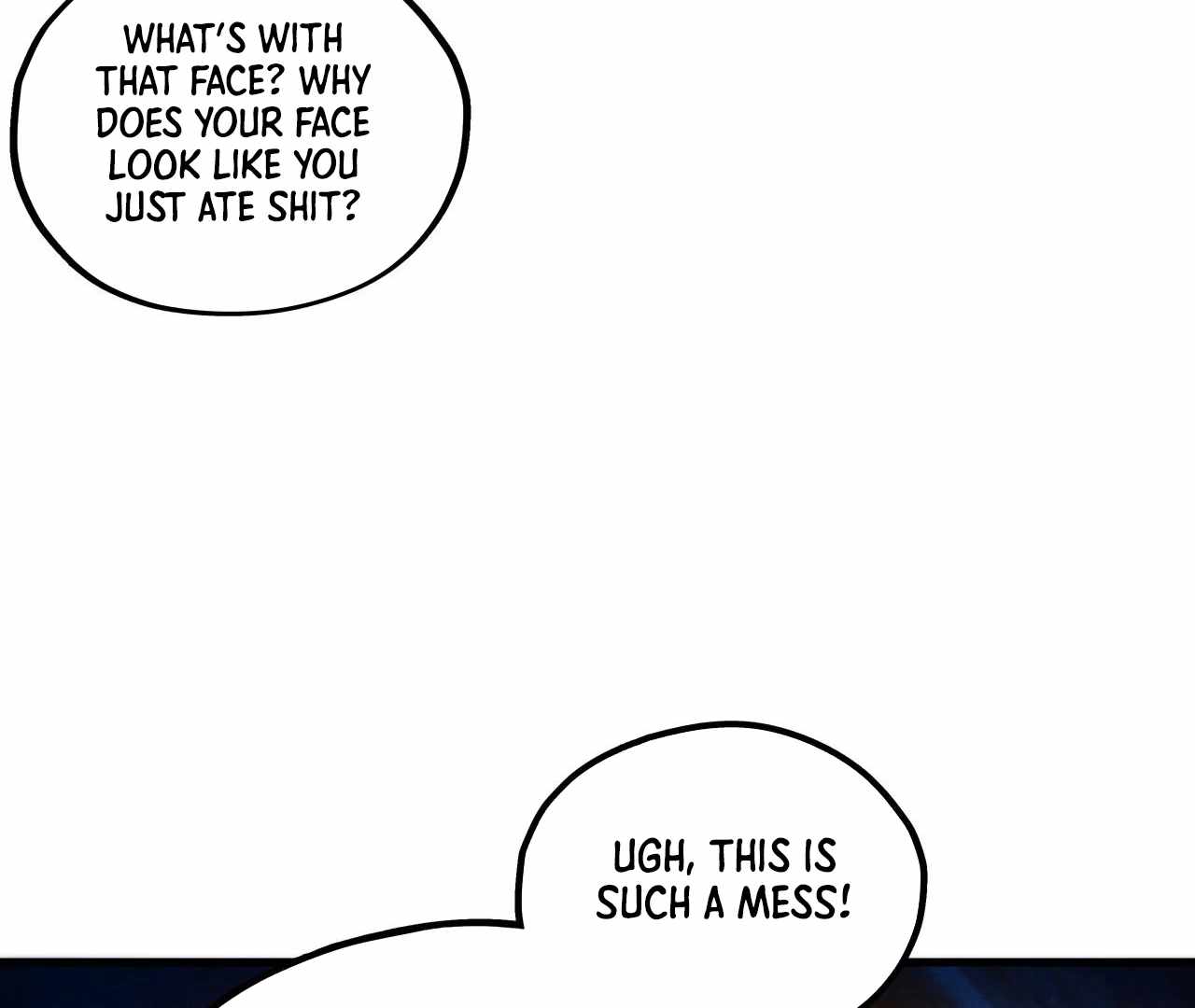 Rebirth of the Ultimate Master Chapter 410 — Page 164