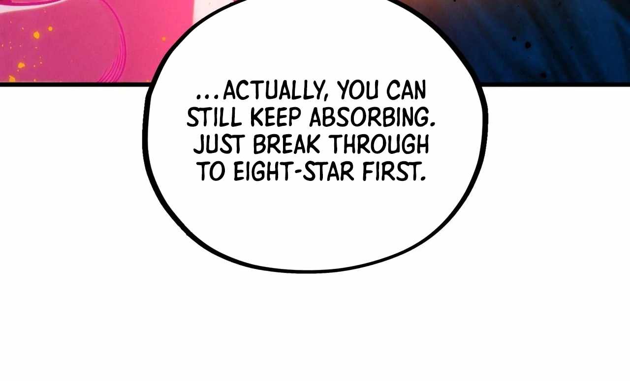 Rebirth of the Ultimate Master Chapter 410 — Page 167