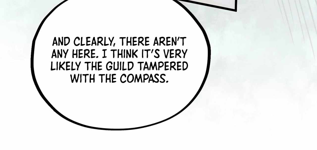 Rebirth of the Ultimate Master Chapter 410 — Page 17
