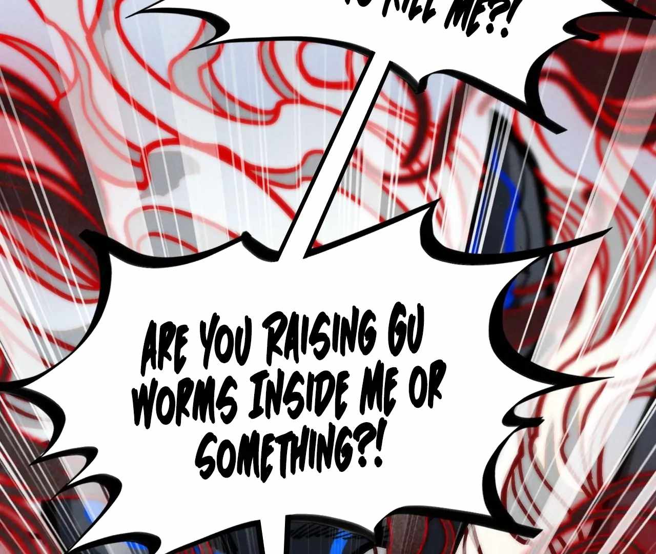 Rebirth of the Ultimate Master Chapter 410 — Page 174