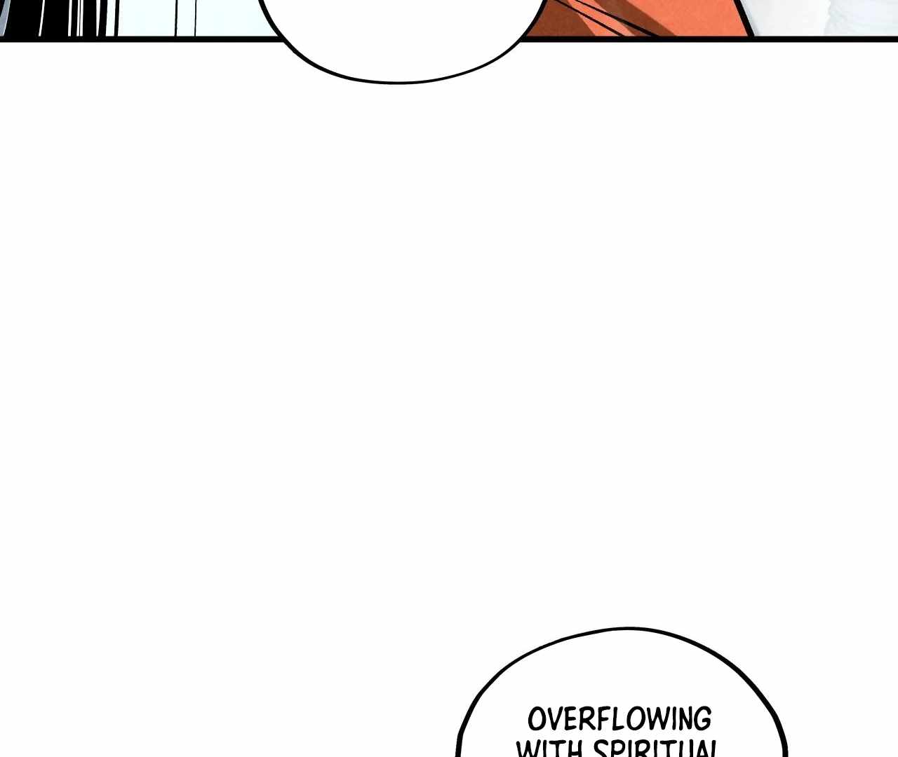 Rebirth of the Ultimate Master Chapter 410 — Page 33