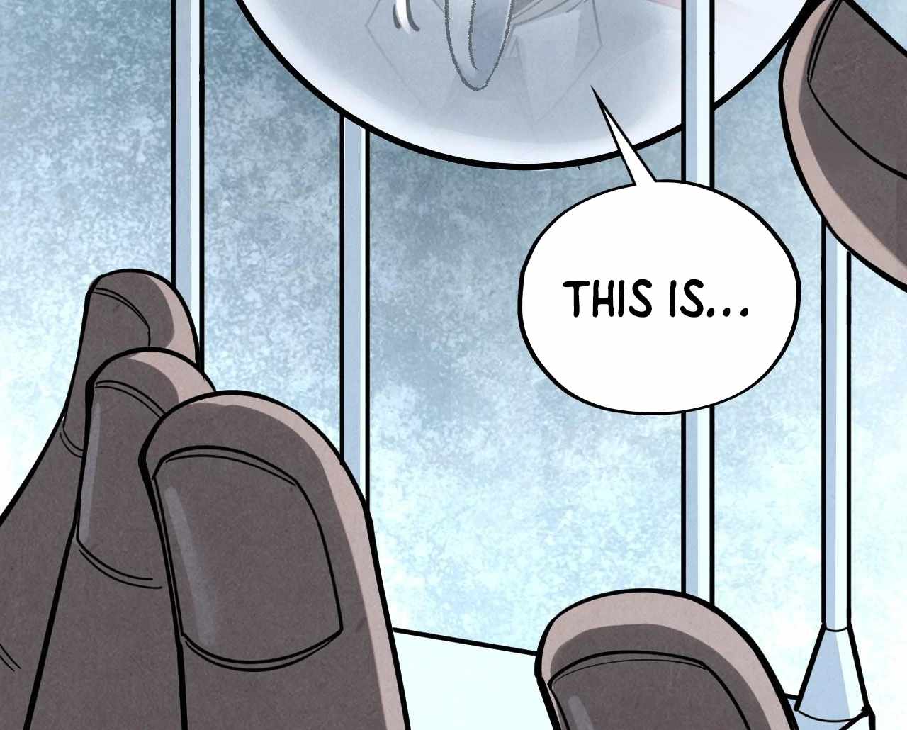 Rebirth of the Ultimate Master Chapter 410 — Page 54