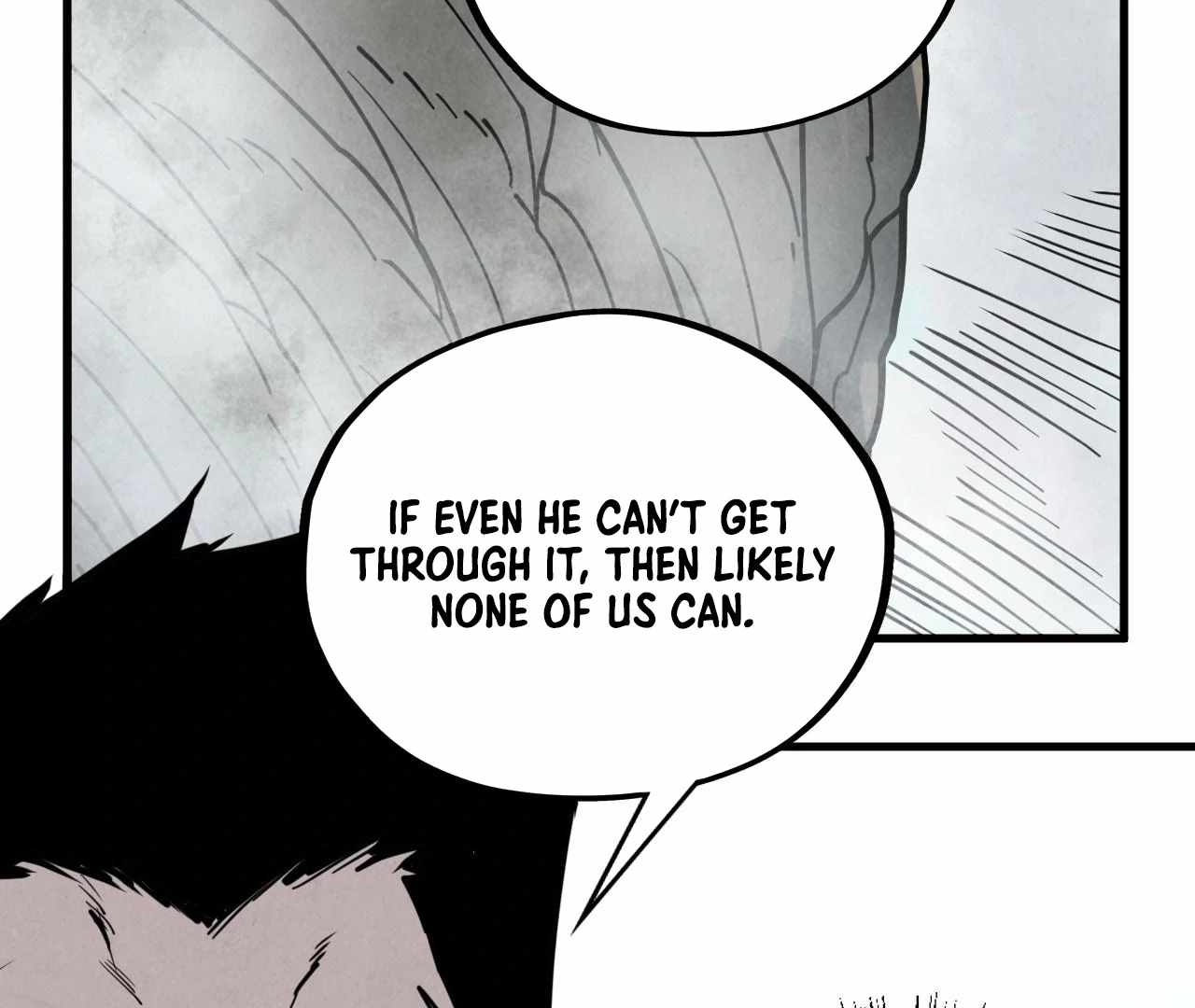 Rebirth of the Ultimate Master Chapter 410 — Page 65