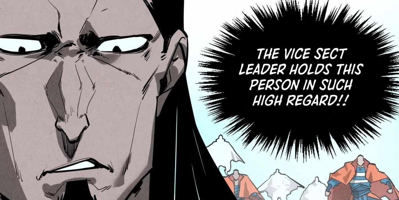Rebirth of the Ultimate Master Chapter 410 — Page 66