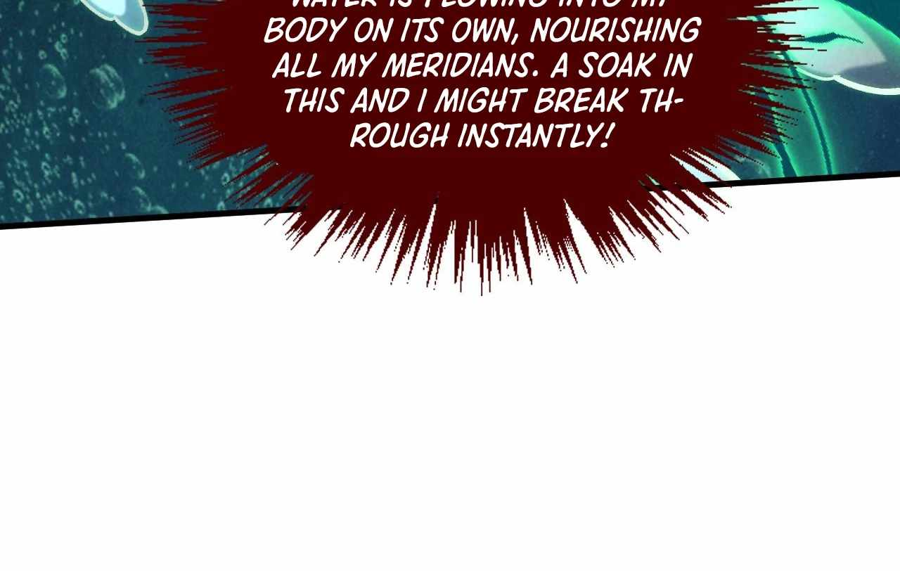 Rebirth of the Ultimate Master Chapter 410 — Page 92