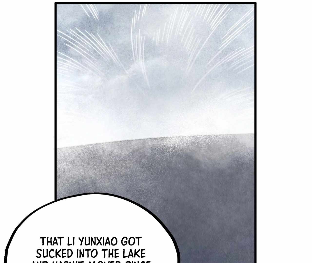 Rebirth of the Ultimate Master Chapter 410 — Page 93