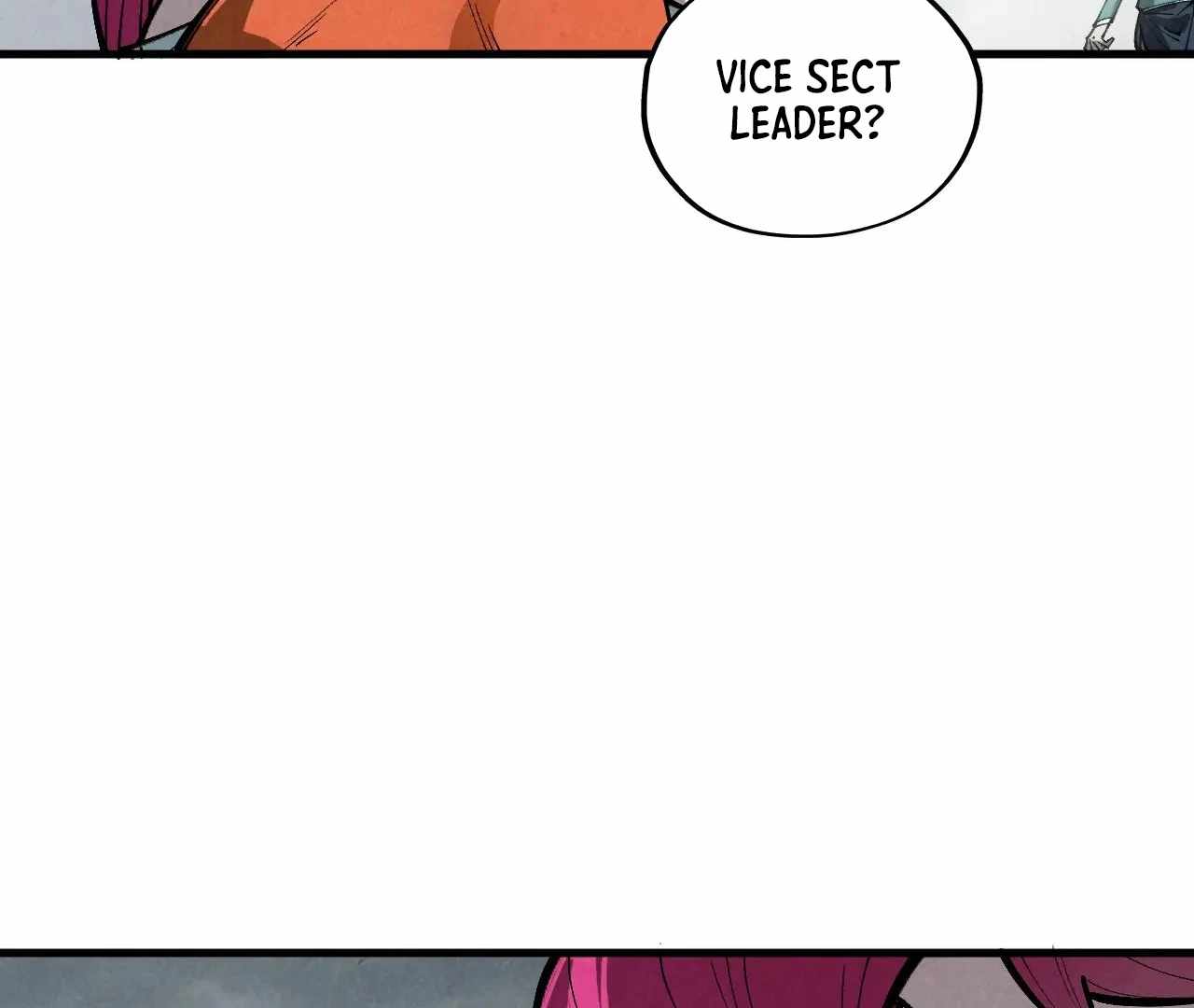 Rebirth of the Ultimate Master Chapter 411 — Page 111