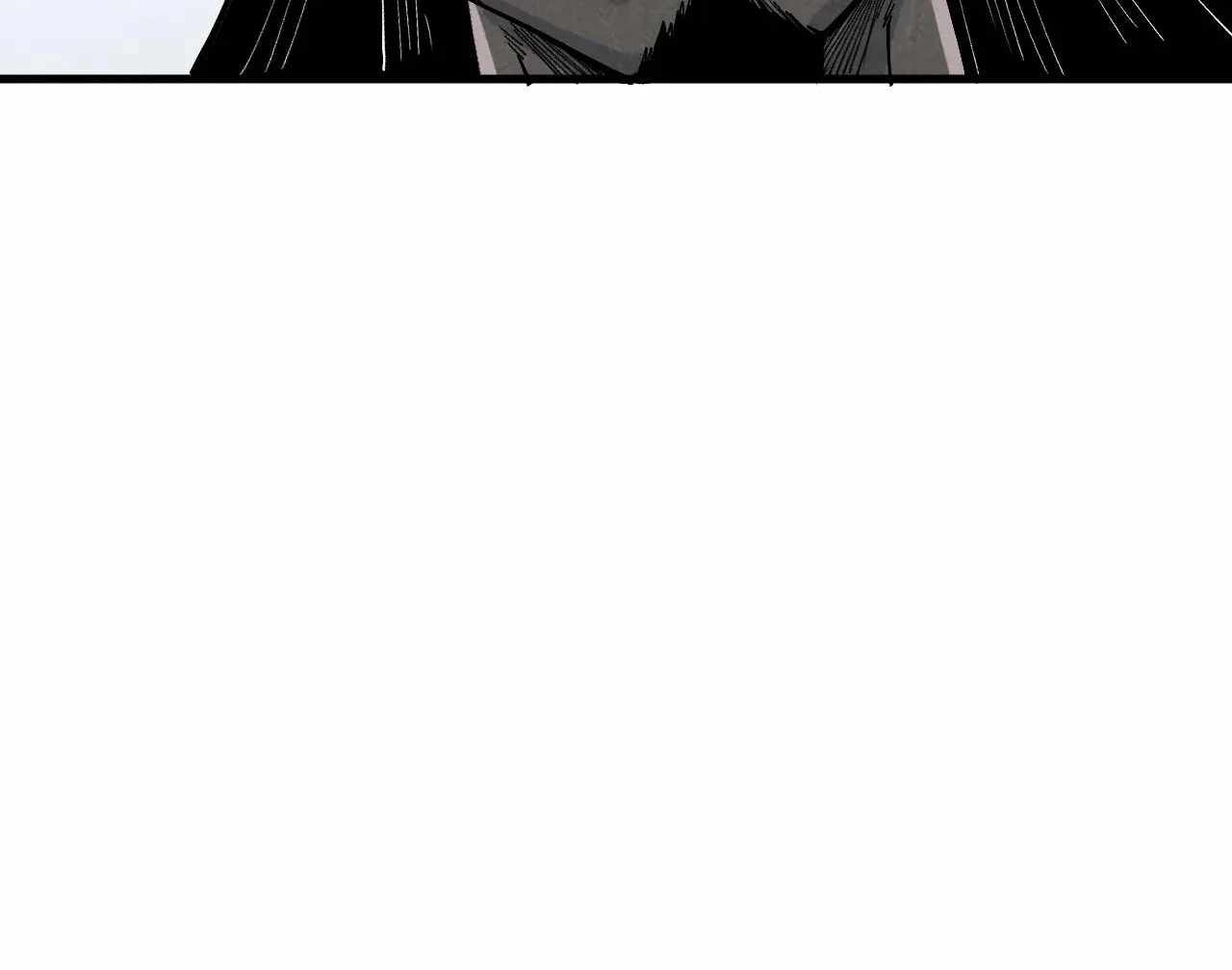 Rebirth of the Ultimate Master Chapter 411 — Page 114