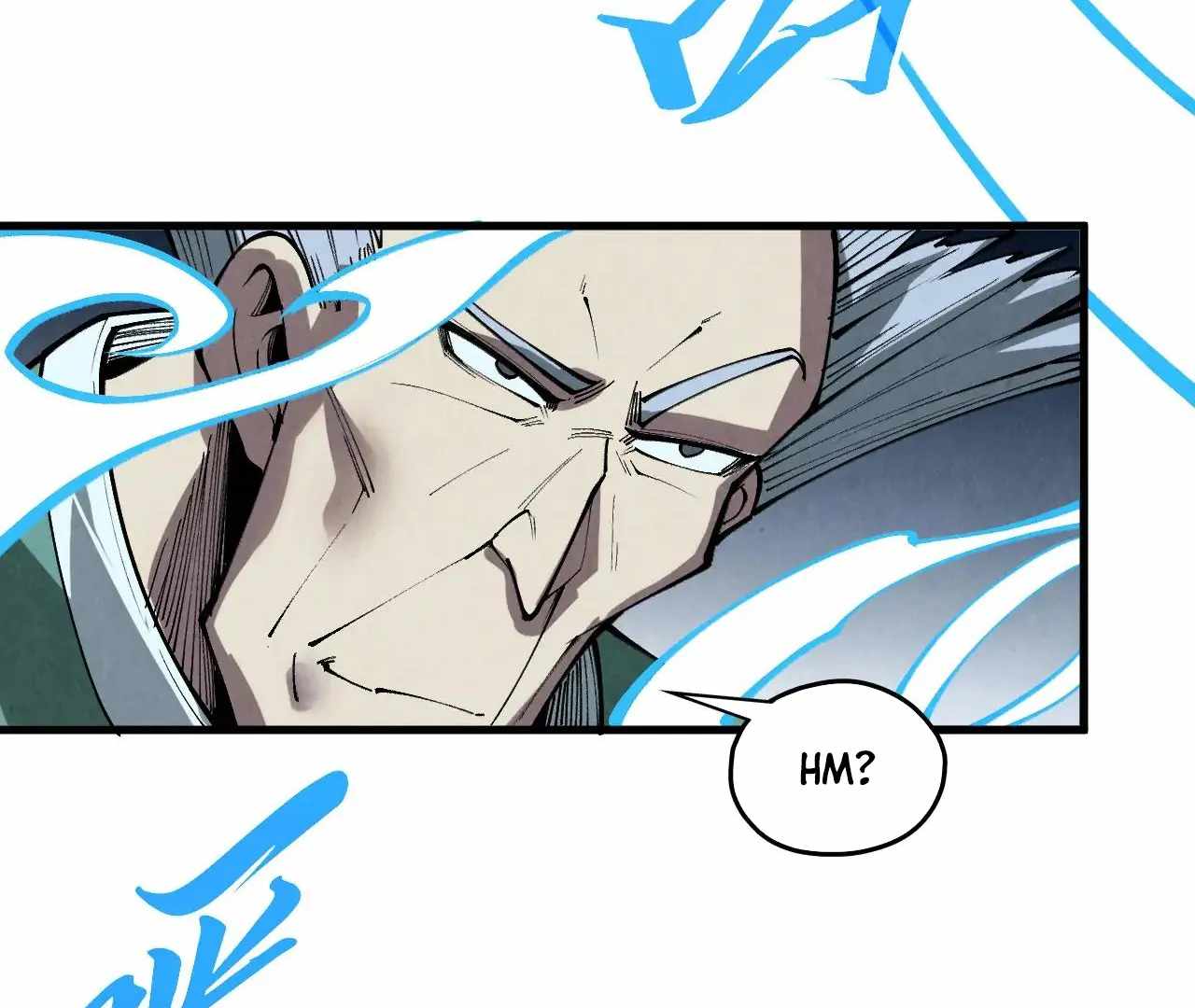 Rebirth of the Ultimate Master Chapter 411 — Page 118