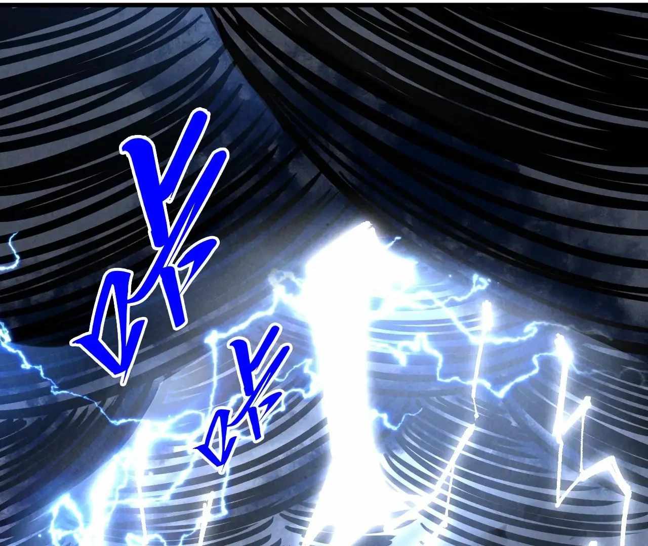 Rebirth of the Ultimate Master Chapter 411 — Page 132