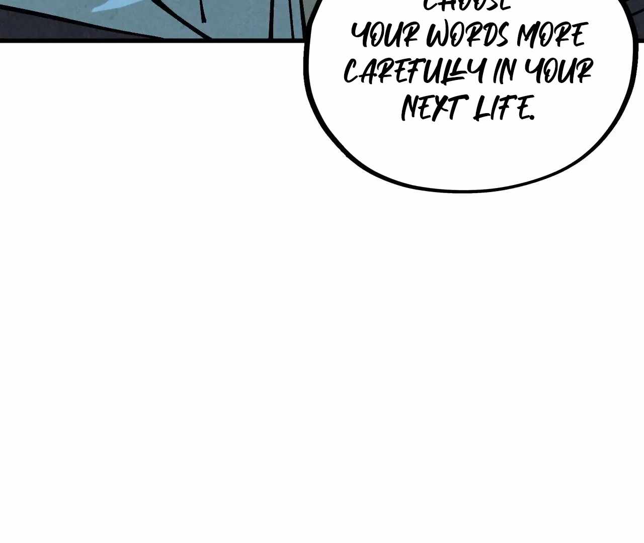 Rebirth of the Ultimate Master Chapter 411 — Page 143