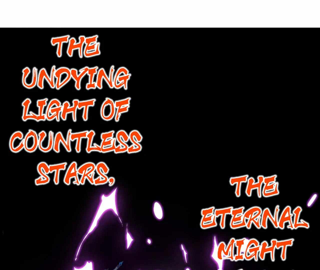 Rebirth of the Ultimate Master Chapter 411 — Page 144