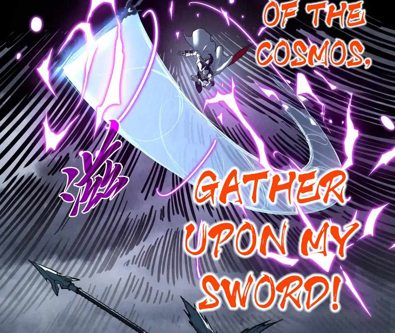 Rebirth of the Ultimate Master Chapter 411 — Page 145