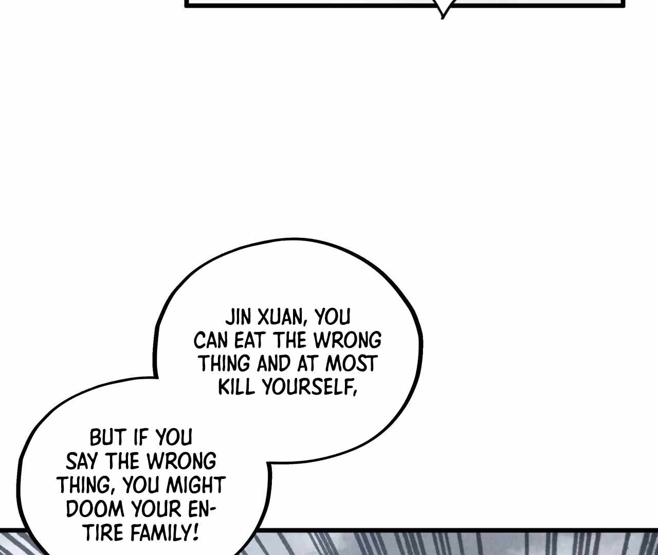Rebirth of the Ultimate Master Chapter 411 — Page 15