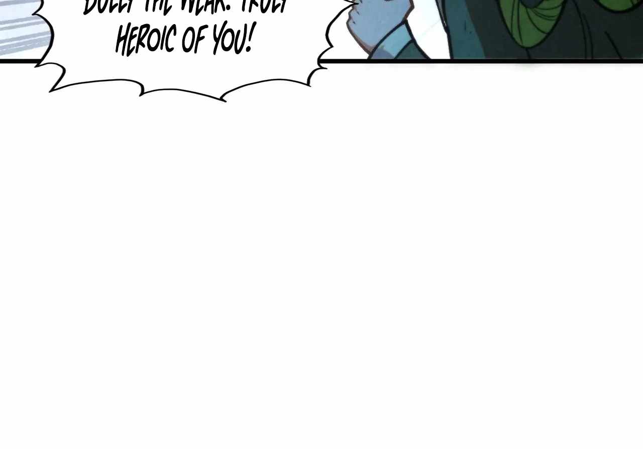 Rebirth of the Ultimate Master Chapter 411 — Page 17
