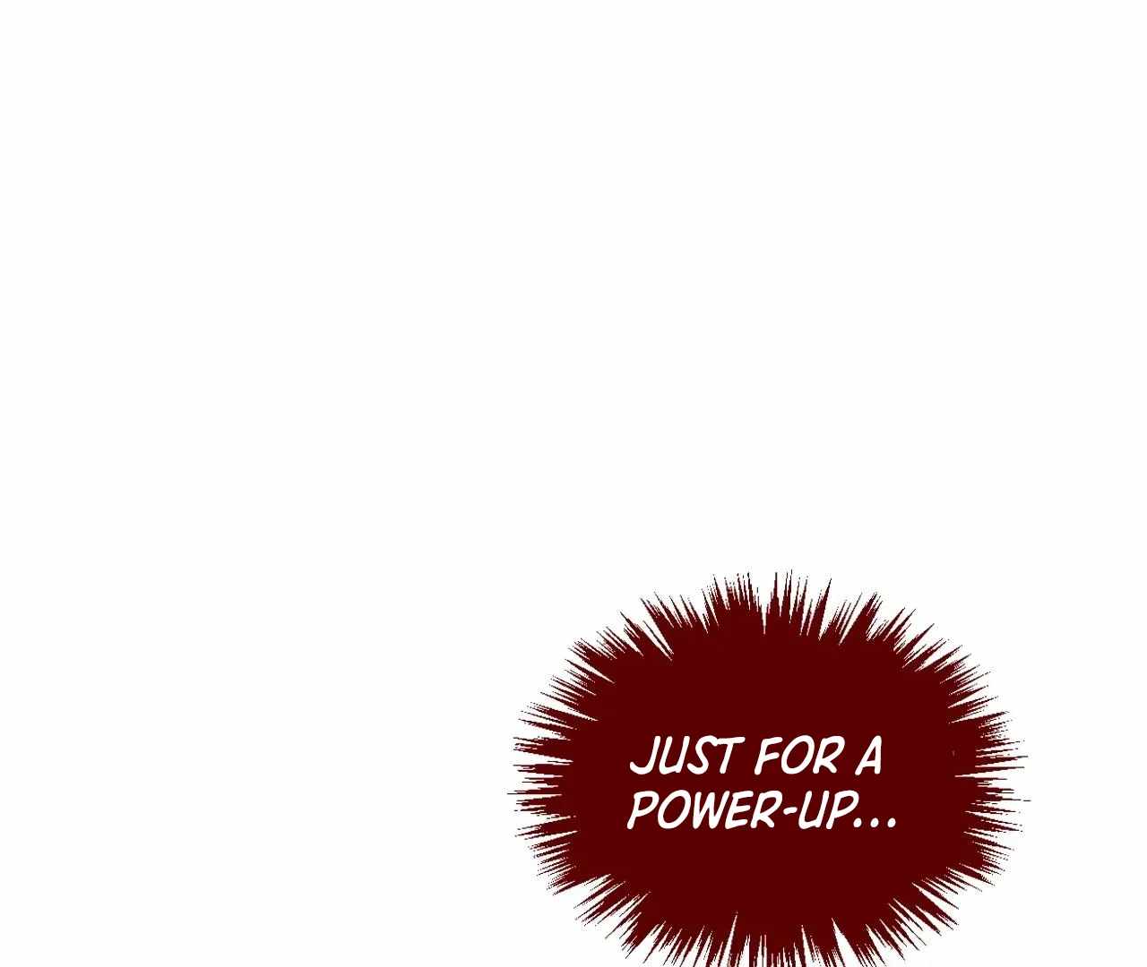 Rebirth of the Ultimate Master Chapter 411 — Page 32