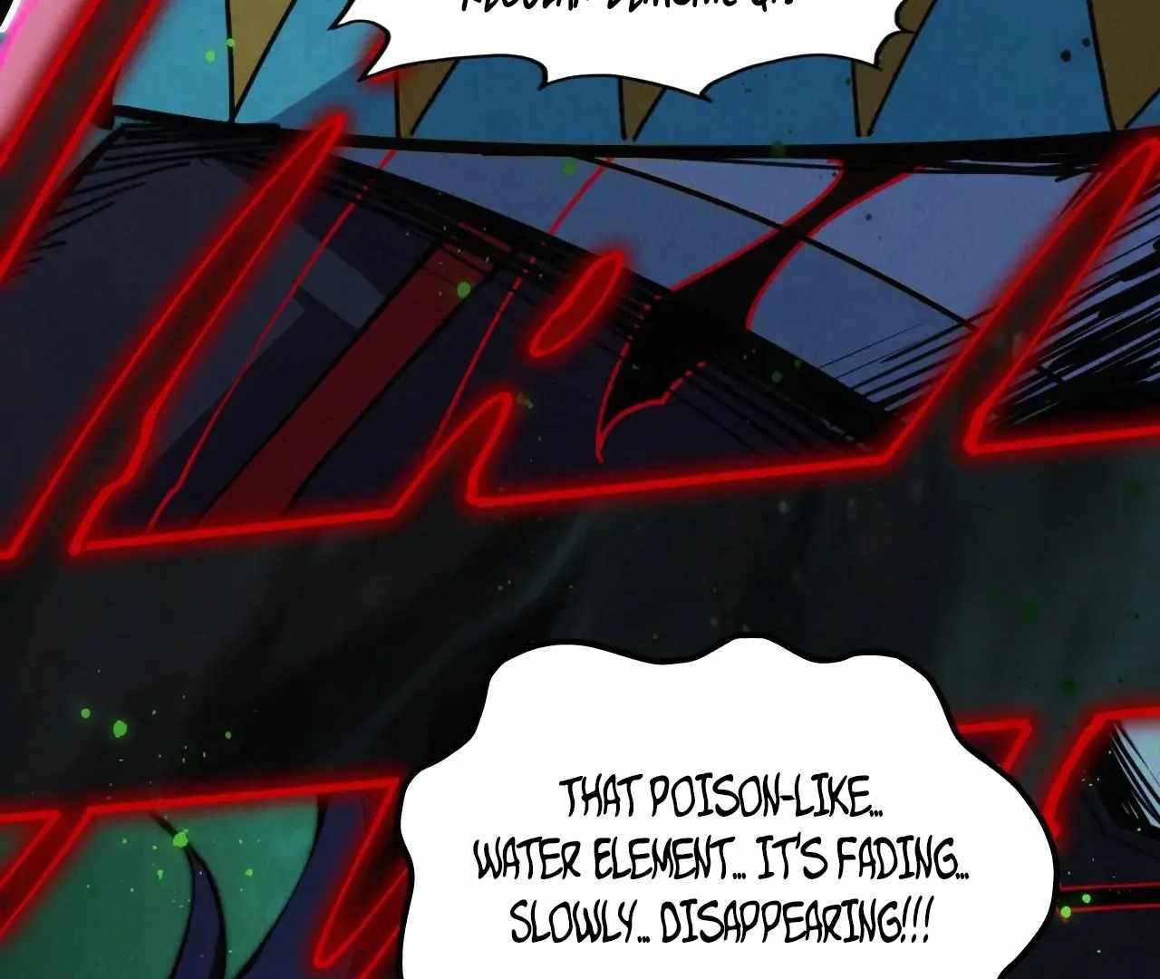 Rebirth of the Ultimate Master Chapter 411 — Page 52