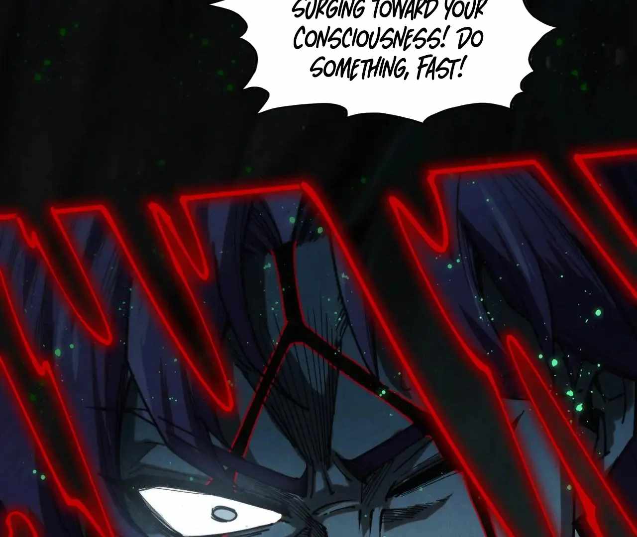 Rebirth of the Ultimate Master Chapter 411 — Page 56