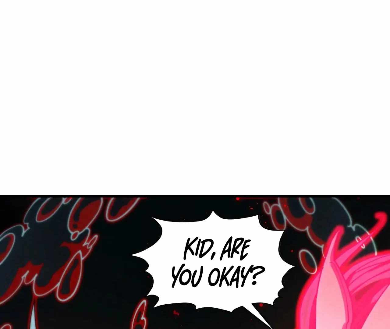 Rebirth of the Ultimate Master Chapter 411 — Page 61
