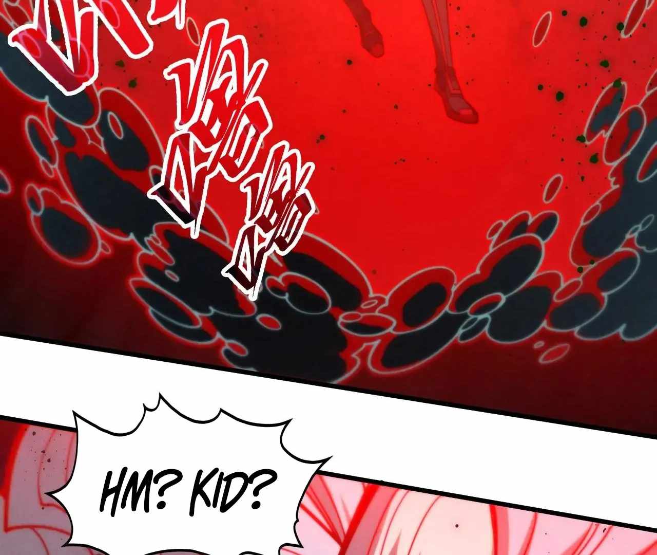 Rebirth of the Ultimate Master Chapter 411 — Page 63