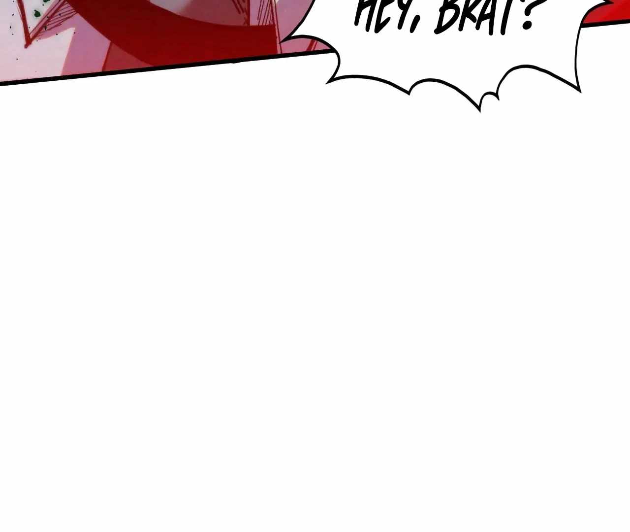 Rebirth of the Ultimate Master Chapter 411 — Page 65