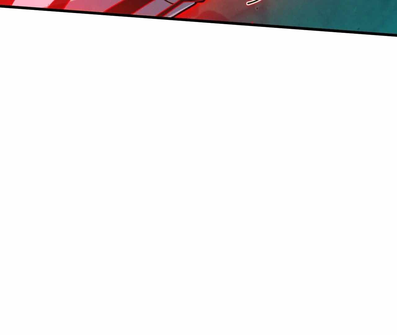 Rebirth of the Ultimate Master Chapter 411 — Page 67