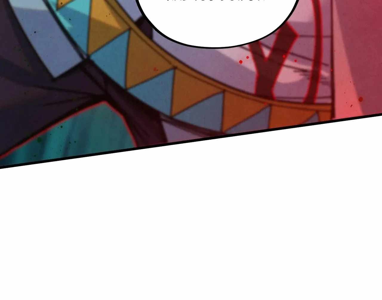 Rebirth of the Ultimate Master Chapter 411 — Page 71