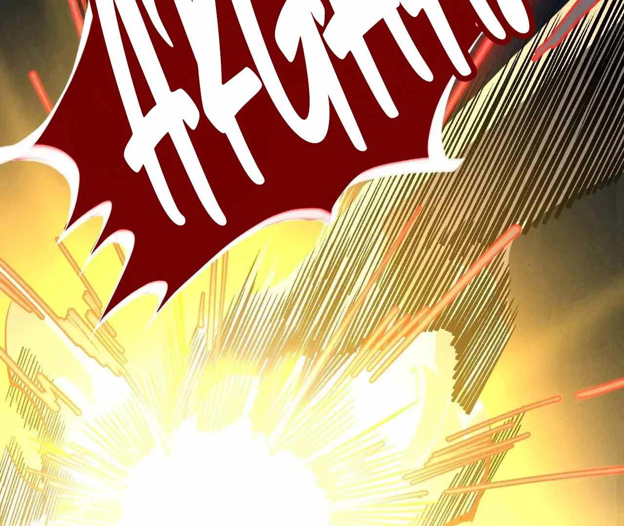 Rebirth of the Ultimate Master Chapter 411 — Page 79