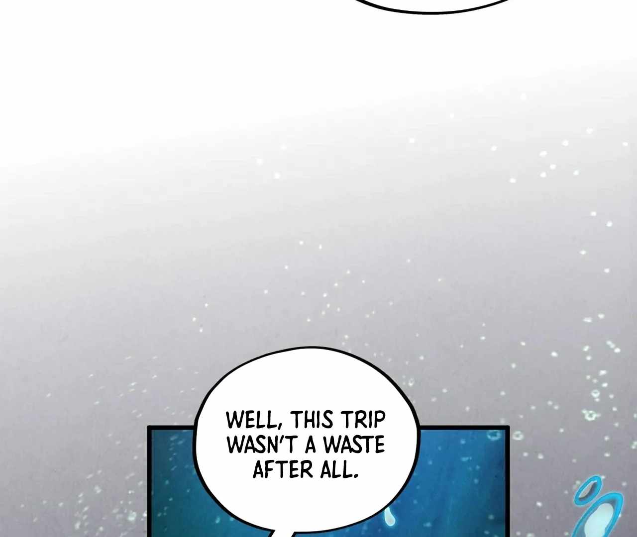 Rebirth of the Ultimate Master Chapter 411 — Page 96