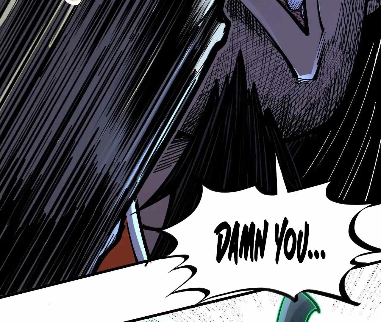 Rebirth of the Ultimate Master Chapter 412 — Page 104