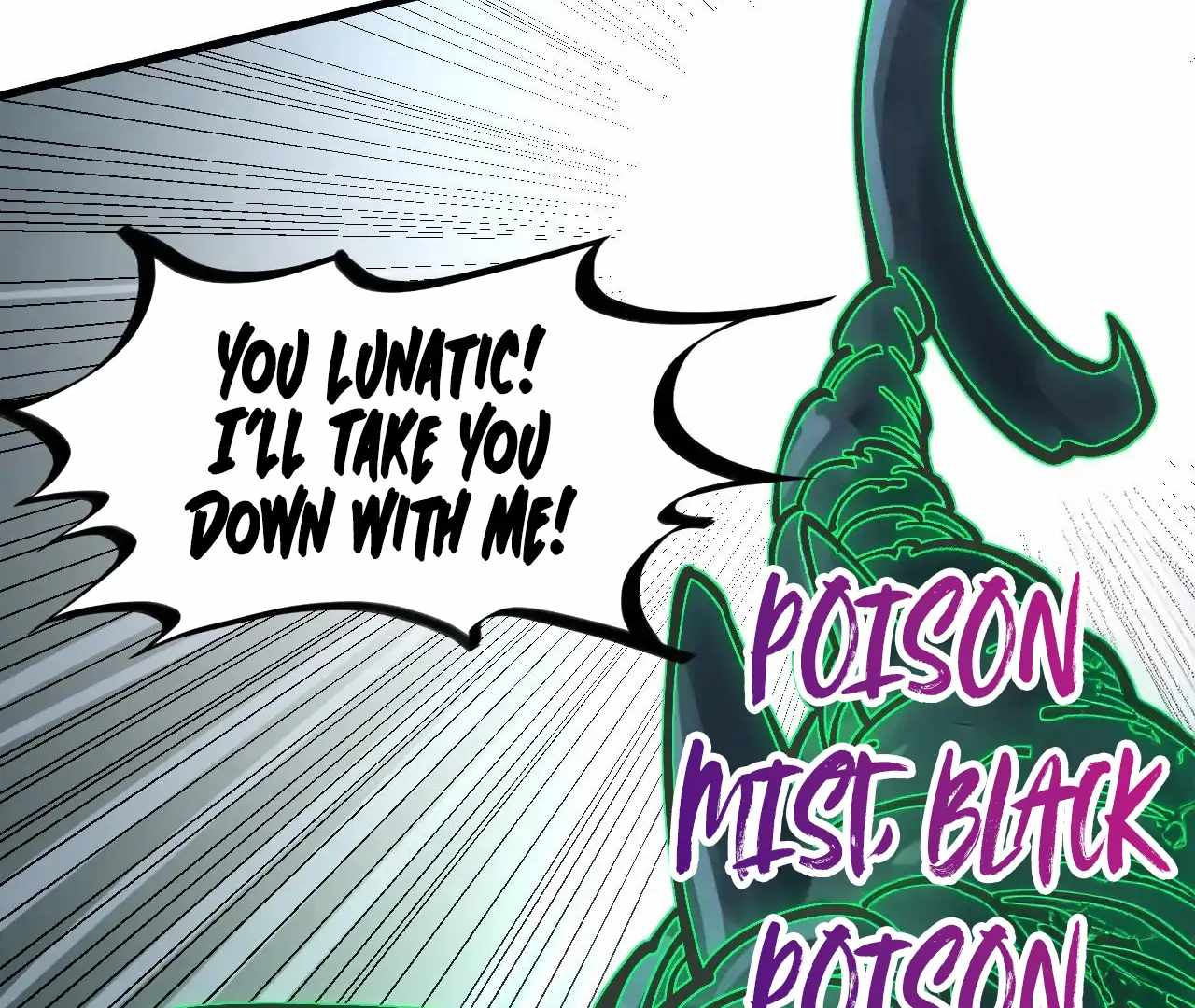 Rebirth of the Ultimate Master Chapter 412 — Page 105