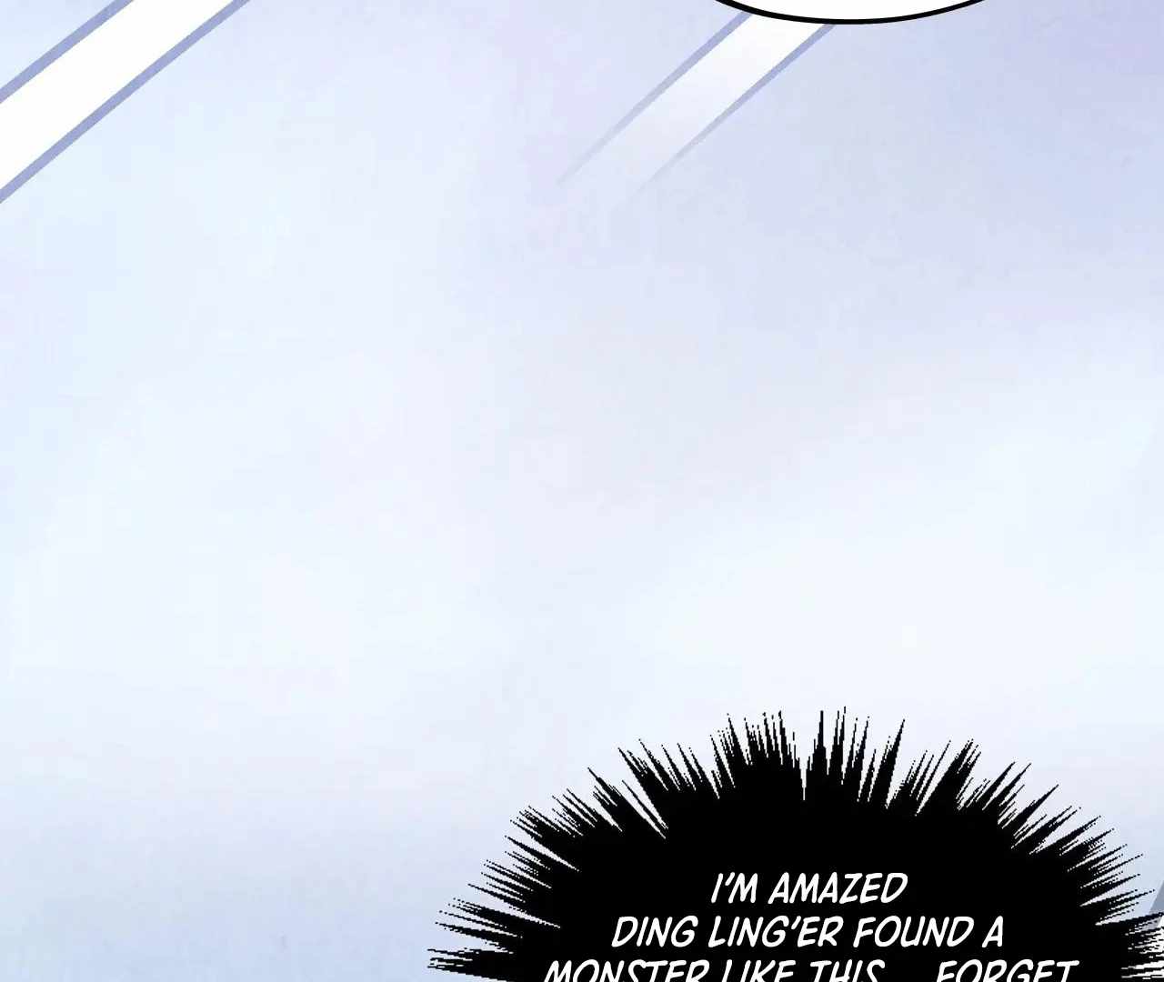 Rebirth of the Ultimate Master Chapter 412 — Page 126