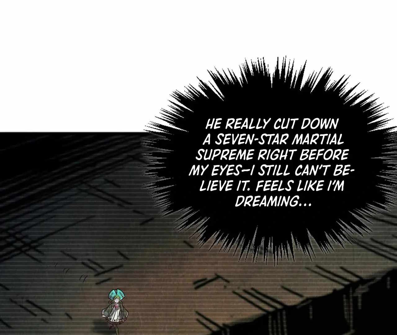 Rebirth of the Ultimate Master Chapter 412 — Page 130