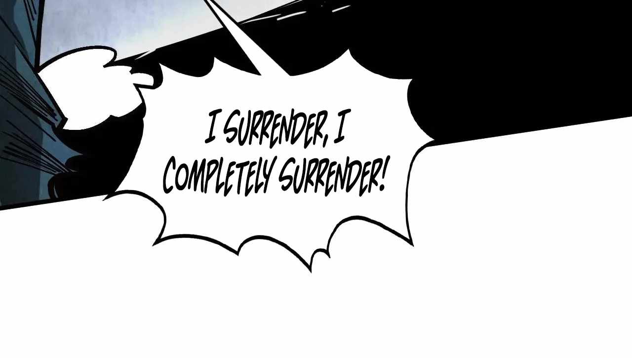 Rebirth of the Ultimate Master Chapter 412 — Page 29