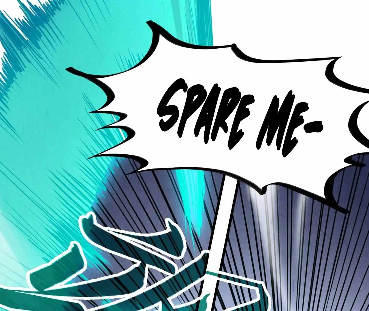 Rebirth of the Ultimate Master Chapter 412 — Page 39