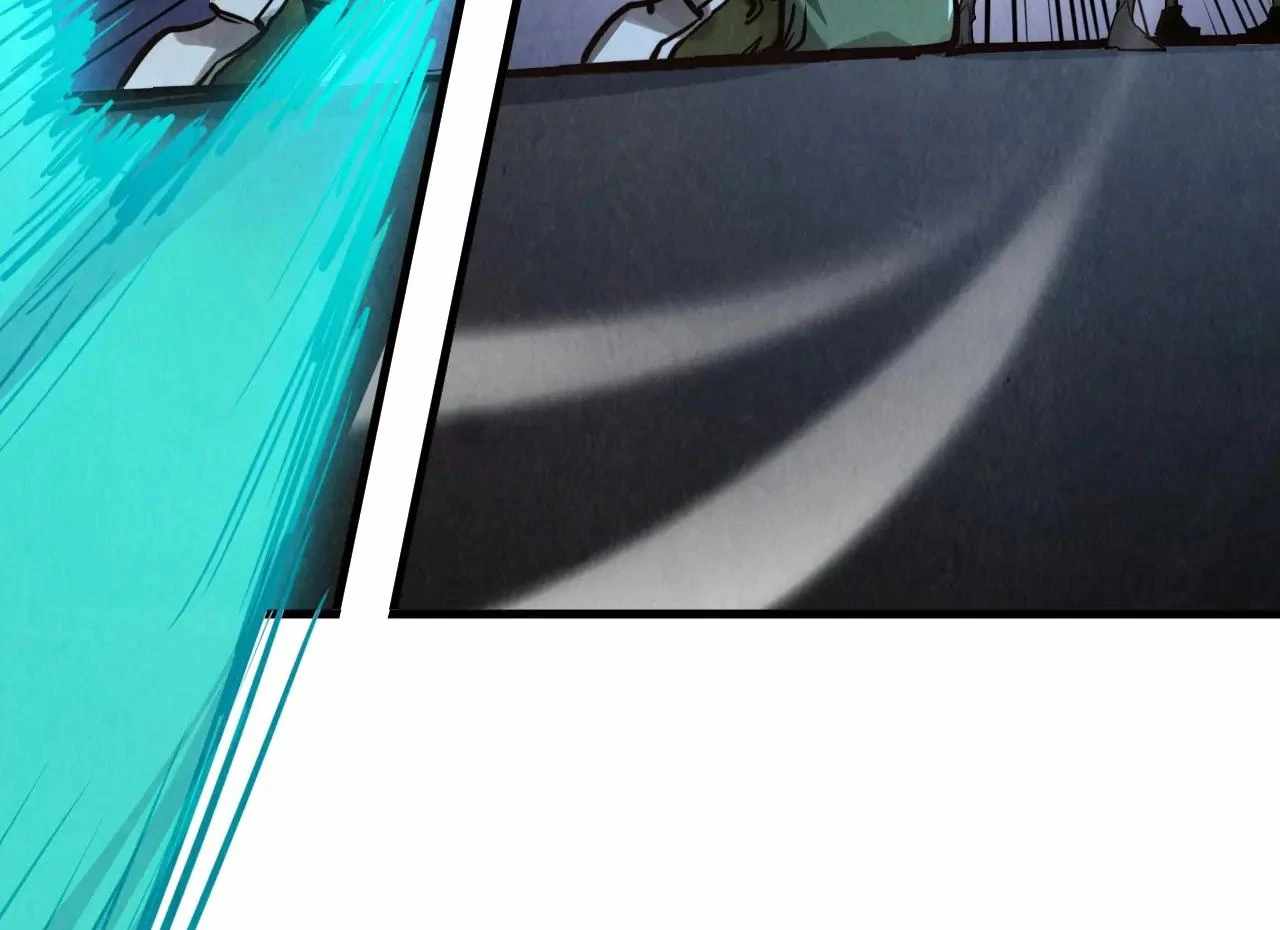 Rebirth of the Ultimate Master Chapter 412 — Page 41