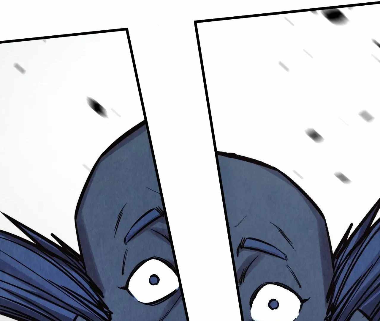 Rebirth of the Ultimate Master Chapter 412 — Page 43