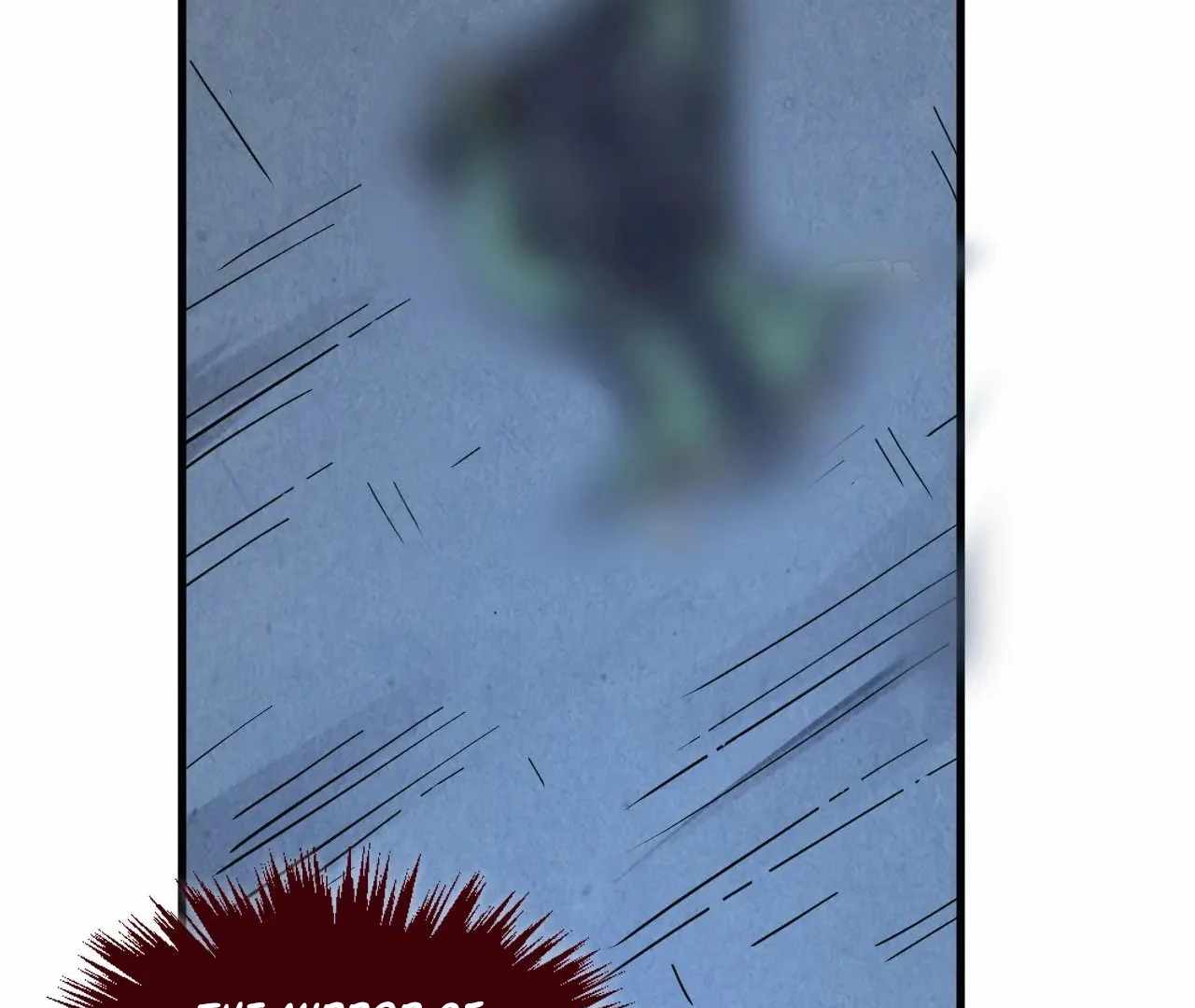 Rebirth of the Ultimate Master Chapter 412 — Page 58