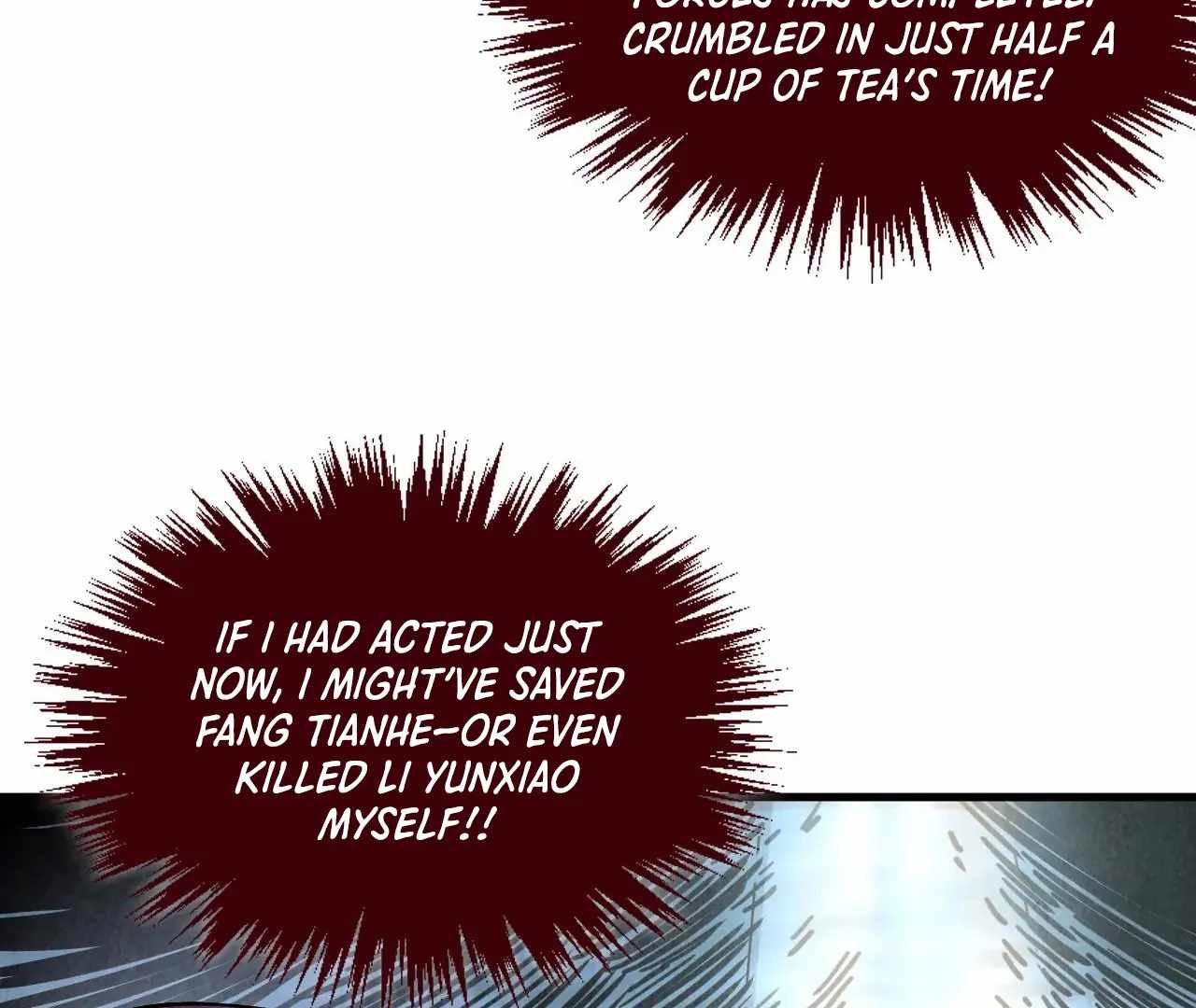 Rebirth of the Ultimate Master Chapter 412 — Page 60