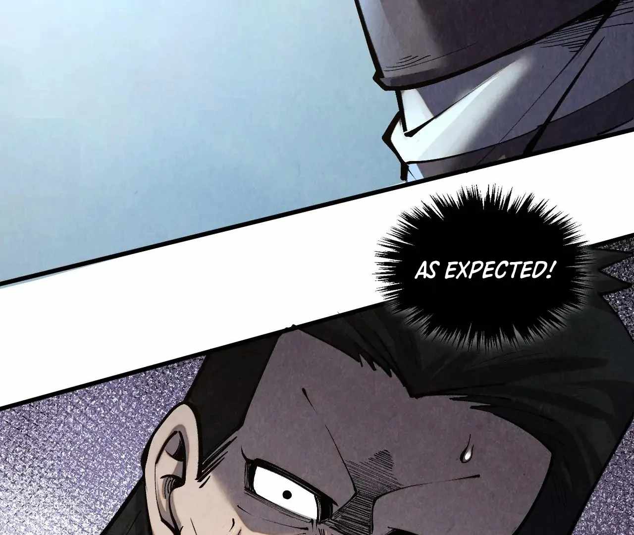 Rebirth of the Ultimate Master Chapter 412 — Page 67