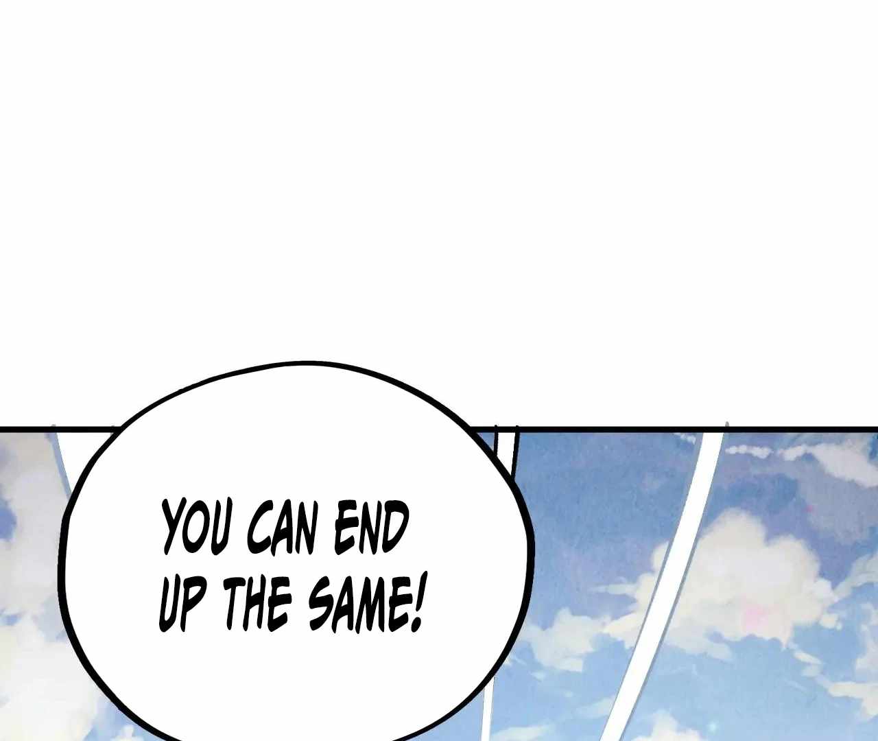 Rebirth of the Ultimate Master Chapter 412 — Page 71