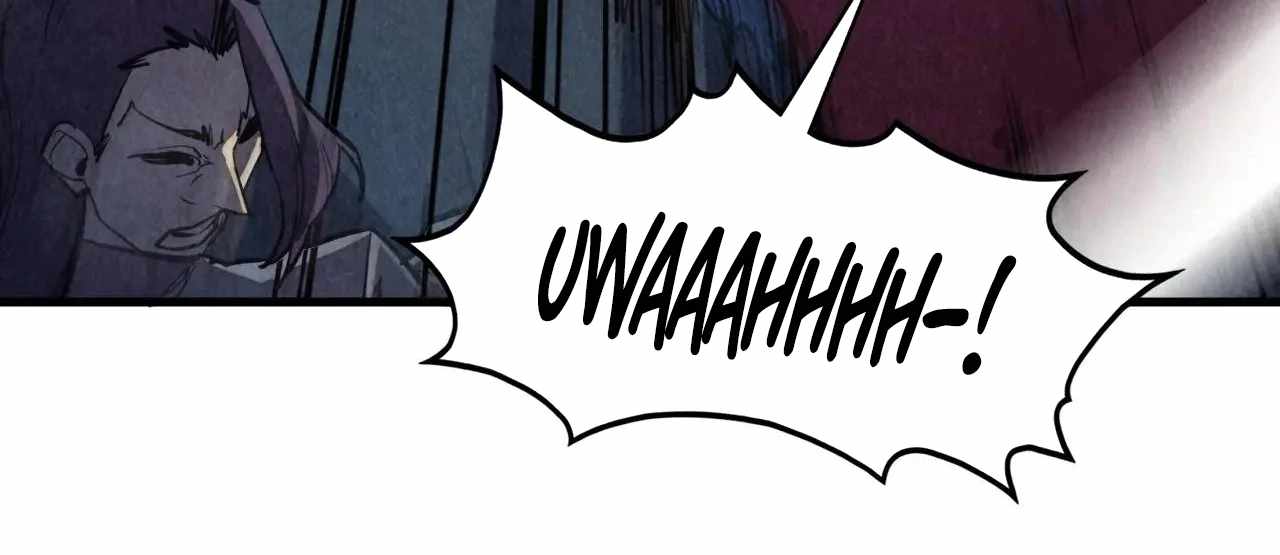 Rebirth of the Ultimate Master Chapter 412 — Page 83