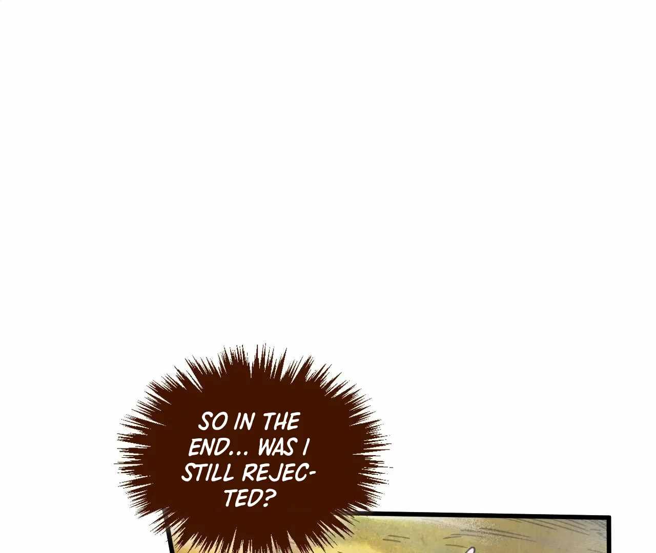 Rebirth of the Ultimate Master Chapter 413 — Page 8