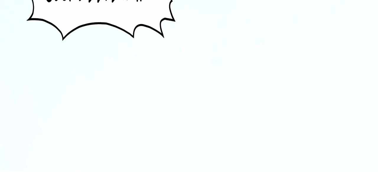 Rebirth of the Ultimate Master Chapter 413 — Page 107