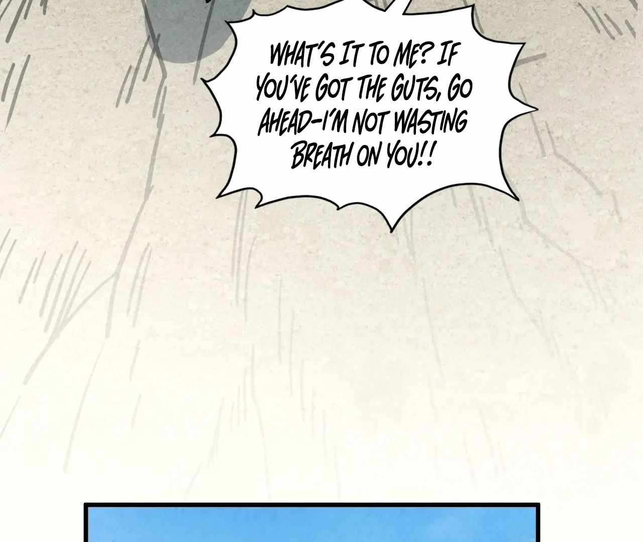 Rebirth of the Ultimate Master Chapter 413 — Page 113