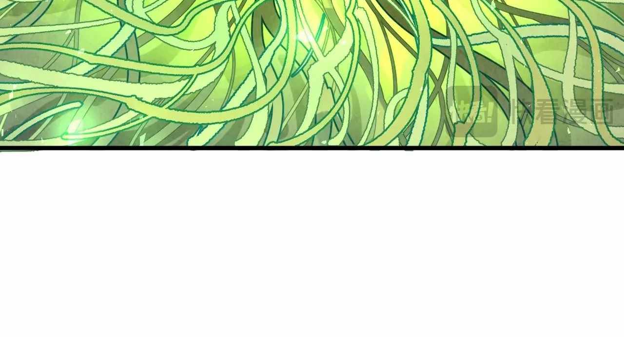 Rebirth of the Ultimate Master Chapter 413 — Page 129