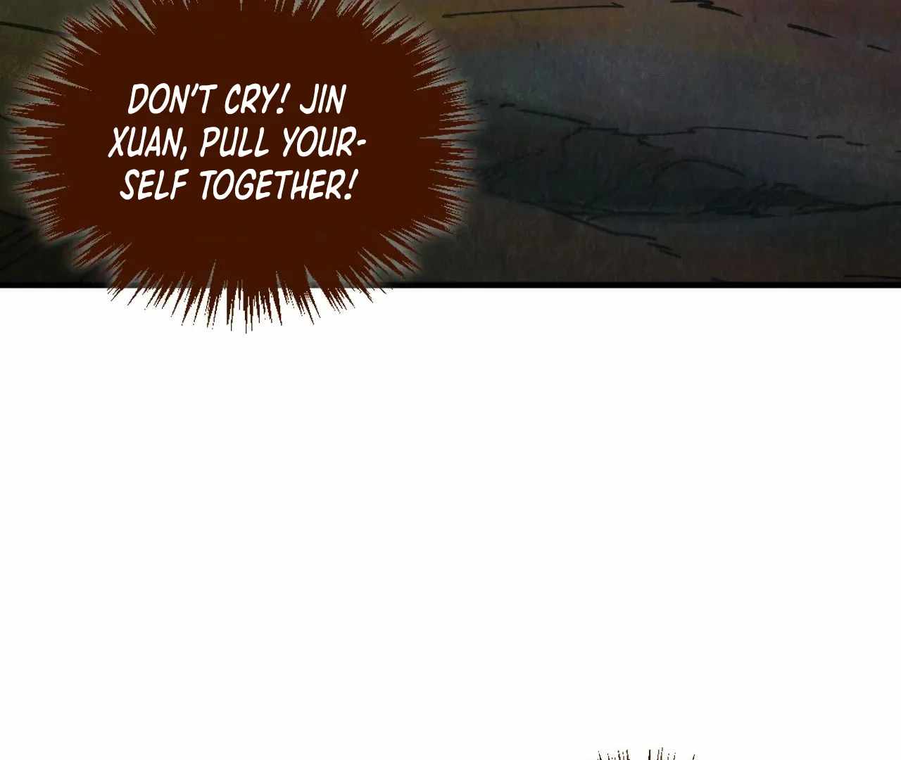 Rebirth of the Ultimate Master Chapter 413 — Page 13