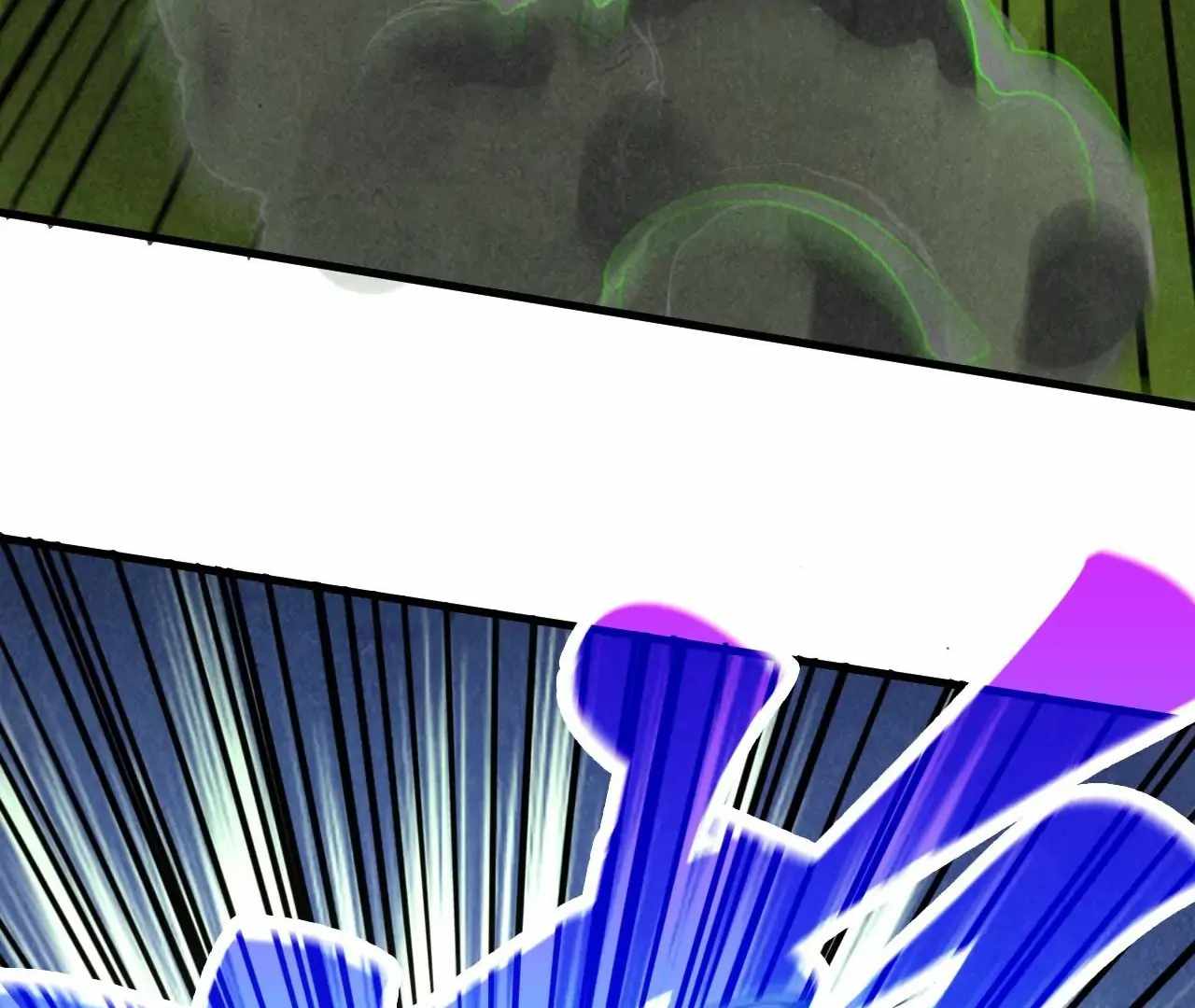 Rebirth of the Ultimate Master Chapter 413 — Page 137