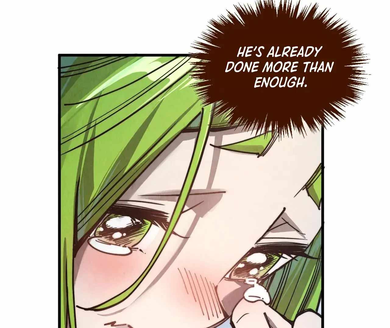 Rebirth of the Ultimate Master Chapter 413 — Page 14