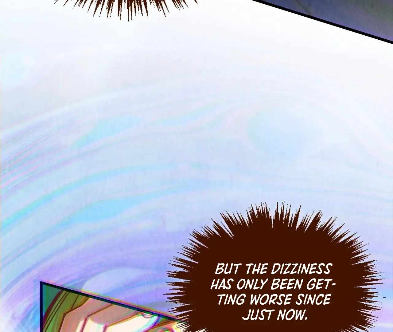 Rebirth of the Ultimate Master Chapter 413 — Page 20